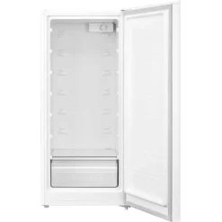 Midea 22
