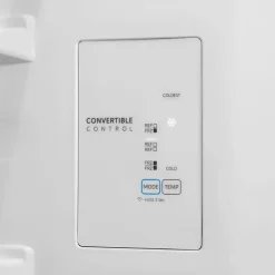 Midea 30