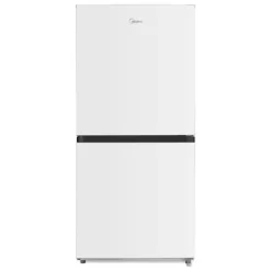 Midea 30