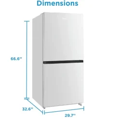 Midea 30