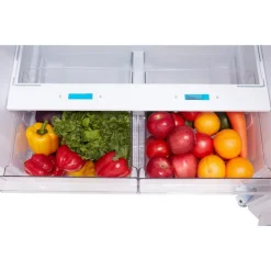 Midea 18.1 Cu. Ft. 30