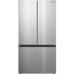 Midea 22,5 Cu. Ft. 33