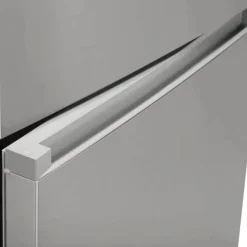 Midea 20,5 Cu. Ft. 30