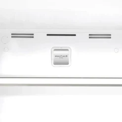 Midea 20,5 Cu. Ft. 30