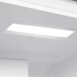 Midea 20,5 Cu. Ft. 30