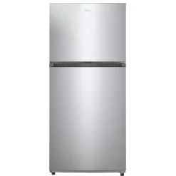 Midea 20,5 Cu. Ft. 30