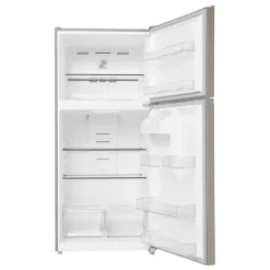 Midea 20,5 Cu. Ft. 30