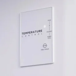 Midea 20,5 Cu. Ft. 30