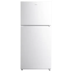 Midea 18.1 Cu. Ft. 30