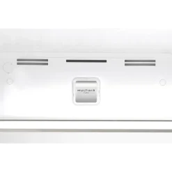 Midea 18.1 Cu. Ft. 30