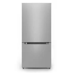 Midea 18.7 Cu. Ft. 30