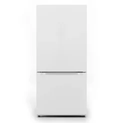 Midea 18.7 Cu. Ft. 30