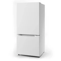 Midea 18.7 Cu. Ft. 30