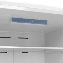 Midea 18.7 Cu. Ft. 30