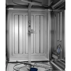 Midea Dishwasher Built-In Stainless 24