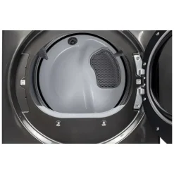Midea Dryer  Grey 27