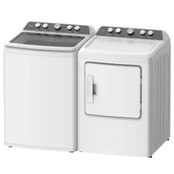 Midea Dryer  White 27
