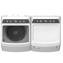 Midea Dryer  White 27