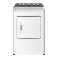 Midea Dryer  White 27