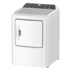 Midea Dryer  White 27