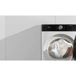 Midea Dryer White 27