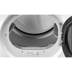Midea Dryer White 27