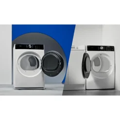 Midea Dryer White 27