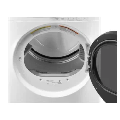 Midea Dryer White 27