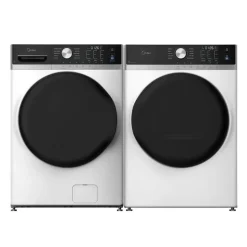 Midea Dryer White 27