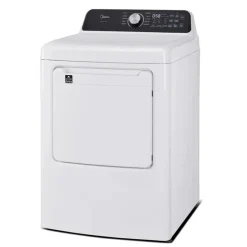 Midea Dryer White 27