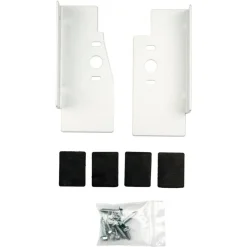 Midea Laundry Stacking Kit