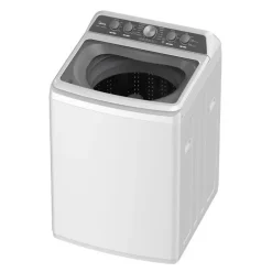 Midea Washer Top-Load White 27