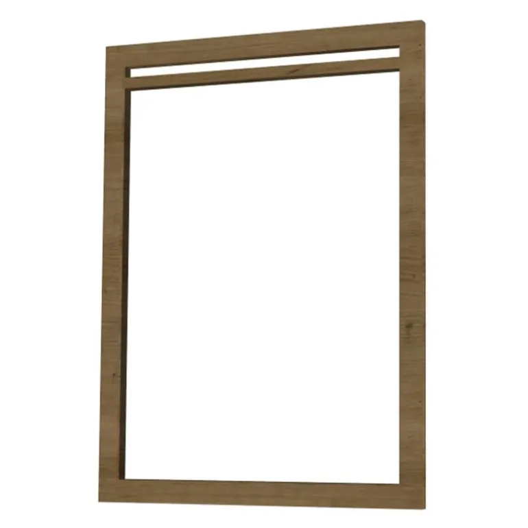 Mirror - Sesame