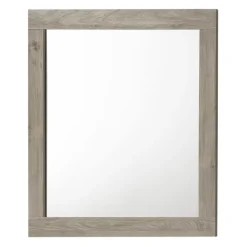 Mirror for Bedroom Dresser