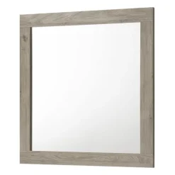 Mirror for Bedroom Dresser