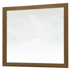 Mirror for Bedroom Dresser
