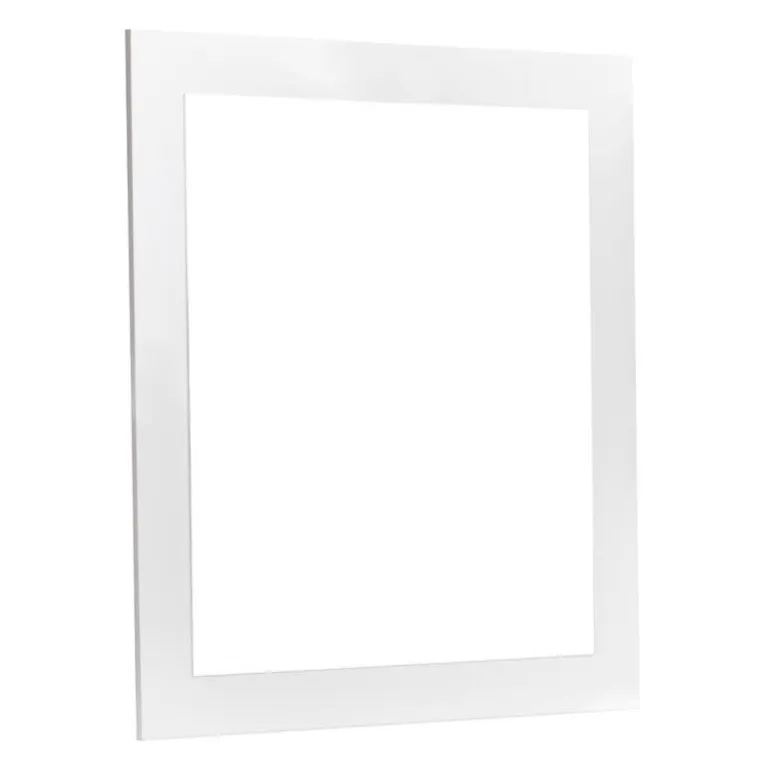 Mirror for Bedroom Dresser