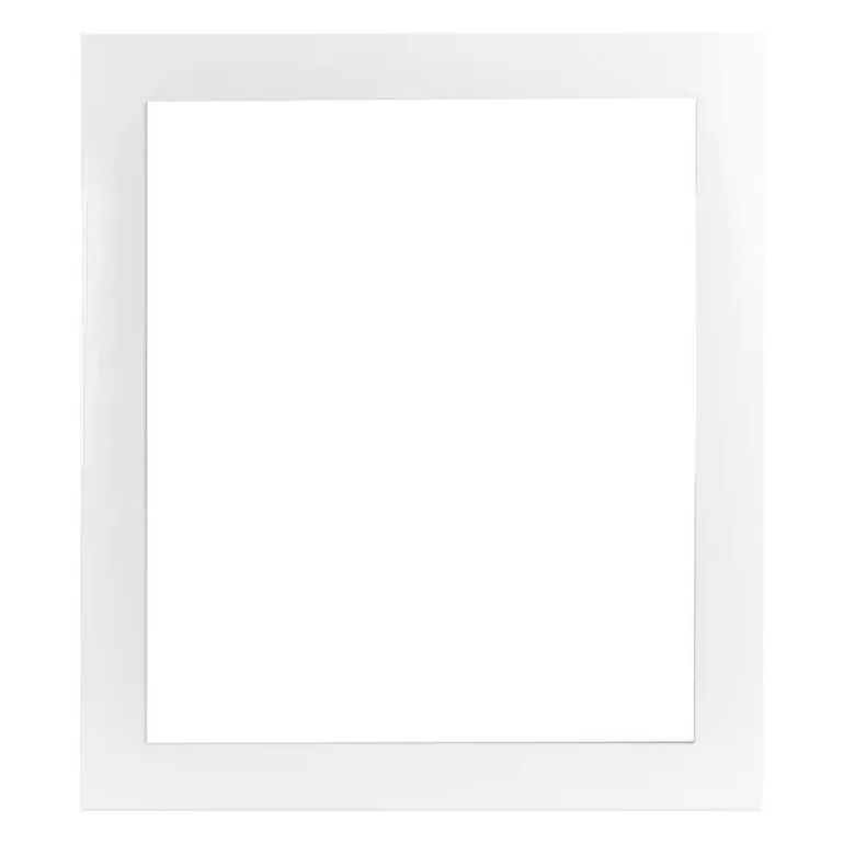 Mirror for Bedroom Dresser