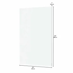 Mirror for Bedroom Dresser