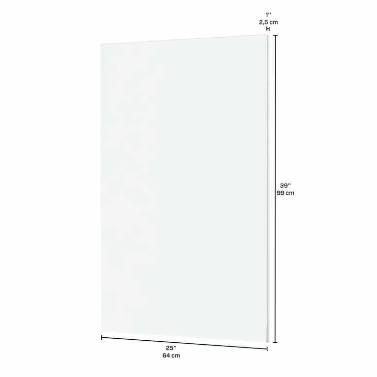 Mirror for Bedroom Dresser