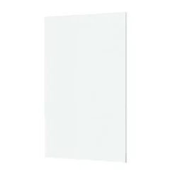 Mirror for Bedroom Dresser