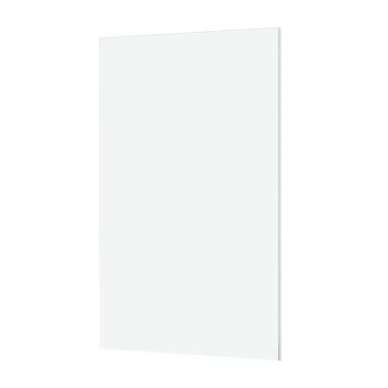 Mirror for Bedroom Dresser
