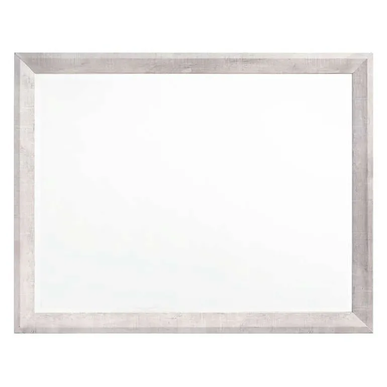 Mirror for Bedroom Dresser