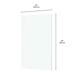 Mirror for Bedroom Dresser