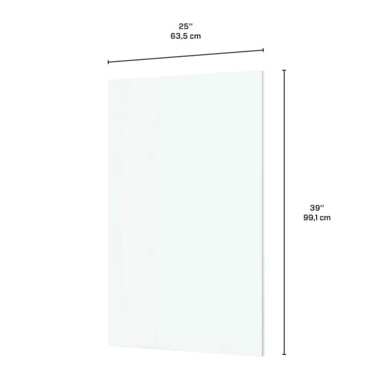 Mirror for Bedroom Dresser