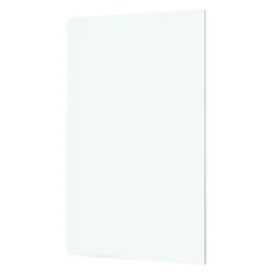 Mirror for Bedroom Dresser
