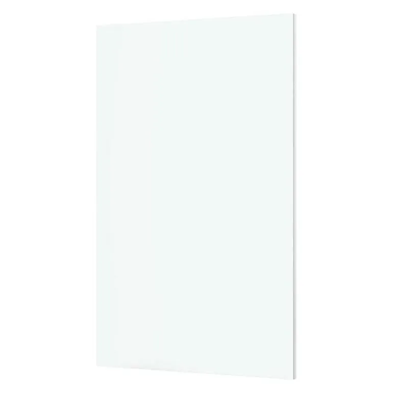 Mirror for Bedroom Dresser