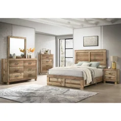 Mirror for Bedroom Dresser