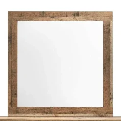 Mirror for Bedroom Dresser