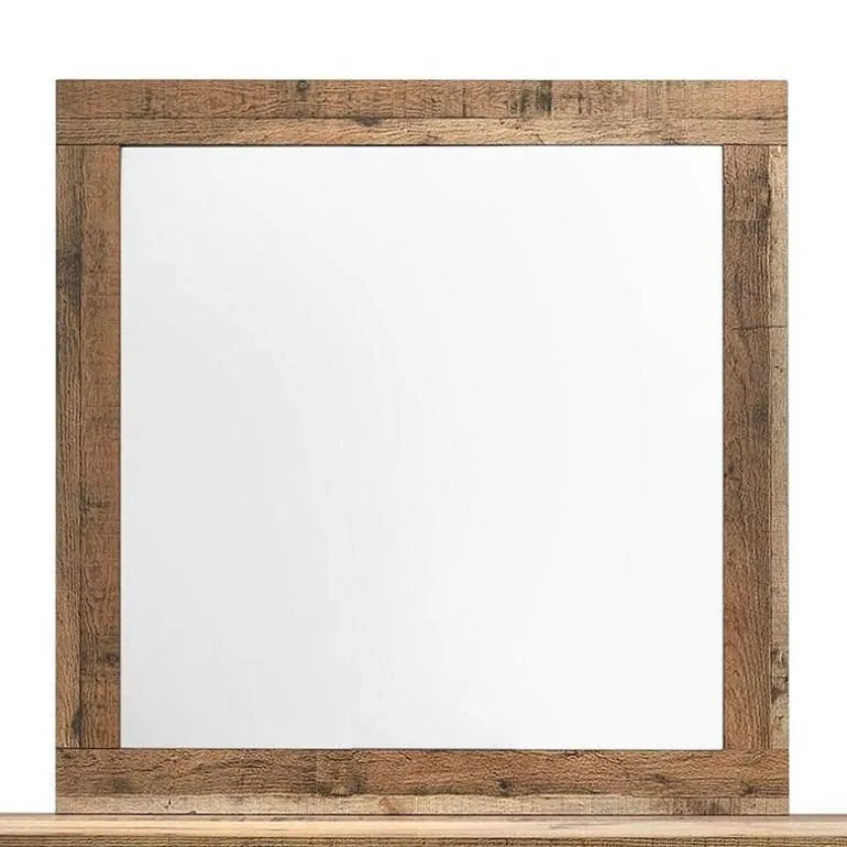 Mirror for Bedroom Dresser